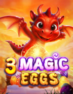 เว็บ สล็อต ใหม่ แตก ง่าย ที่จะทำให้คุณตื่นเต้น