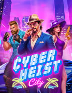 เคล็ดลับเล่น เว็บ สล็อต ไม่ ผ่าน เอ เย่ น ที่ควรรู้