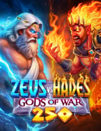 เว็บ สล็อต ไม่ ผ่าน เอ เย่ น 2021168 allbet slot ที่คุณไม่ควรพลาด