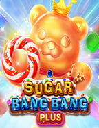 สล็อต ไม่มี ขั้น ต่ํา เล่นสนุก ทดลองเล่นได้ทุกวัน!