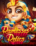 เว็บ สล็อต ไม่ โกง: วิธีเล่นและได้เงินง่ายๆ