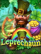 เว็บ สล็อต ไม่ผ่าน เอ เย่ น 2021 ยิ่งเล่นยิ่งสนุก