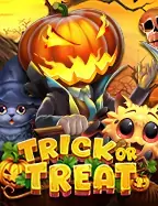 เว็บ สล็อตออนไลน์ แจกเครดิต เล่นฟรี 100 ที่ไม่ควรพลาด