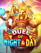 เว็บ สล็อต ไม่ผ่าน เอ เย่ น 2021: วิธีเล่นให้ชนะ