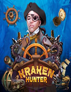 รีวิว mmorpg มือ ถือ ที่ไม่ควรพลาด