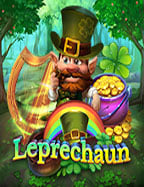 mm8bet ถอนเงิน: เทคนิคง่ายๆ สำหรับผู้เล่นมือใหม่