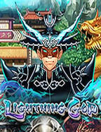 สูตรเล่น mmorpg มือ ถือ ที่ทำให้รวยได้