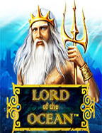 วิธีเล่น mm8bet เครดิต ฟรี เพื่อเพิ่มโอกาสชนะ