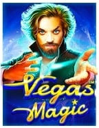 mm88usjoker ฝาก 29 รับ 100 ให้โบนัสสุดคุ้ม