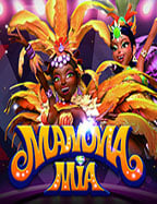 mm8bet เครดิตฟรี สูตรเพิ่มโอกาสชนะในเกมสล็อต