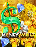 รีวิวเกม money coming slot ที่น่าลองเล่น