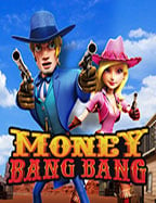 money train 2 slot ทดลอง เล่น สนุกสุดเหวี่ยงกับเกม