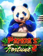 mm8bet ทาง เข้า sbobetvivo gaming casino: รีวิว PG Slot