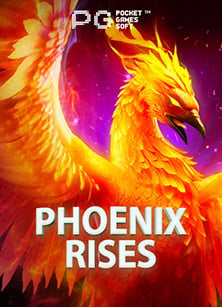 สนุกไปกับ สล็อต โจ๊ก เกอร์ 1688 เครดิต ฟรี เพิ่มโอกาสชนะ