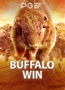 เปิดโลกสนุกกับ สล็อต โจ๊ก เกอร์ 168th ในรูปแบบใหม่