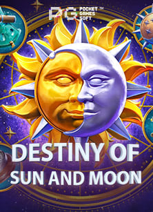 เทคนิคและสูตรลับใน สล็อต โจ๊ก เกอร์ 1919 ที่ต้องรู้!