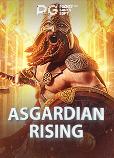 กลยุทธ์พิชิต สล็อต โจ๊ก เกอร์ 168th เล่นยังไงก็ปัง