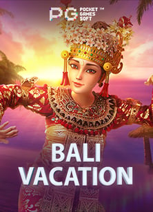 สนุกกับสล็อต โจ๊ก เกอร์ 2020918kiss 2019 download แบบง่ายๆ