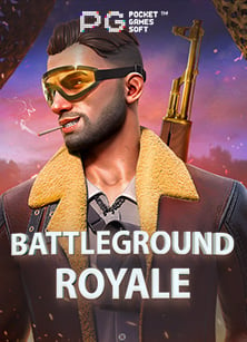 ทดลองเล่น สล็อต โจ๊ก เกอร์ 2020 จัดเต็มทุกความสนุก