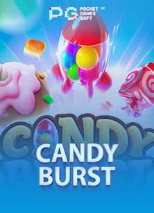 สูตรสล็อต โจ๊ก เกอร์ 50: เคล็ดลับทำเงินง่าย ๆ