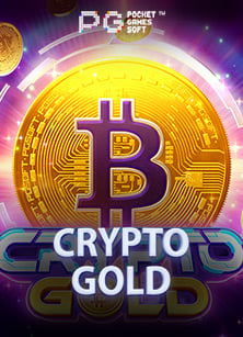 รีวิว สล็อต โจ๊ก เกอร์ 48 เล่นง่าย กำไรดี