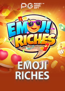 สัมผัสประสบการณ์ใหม่กับ สล็อต โจ๊ก เกอร์ 555 ทดลองเล่น