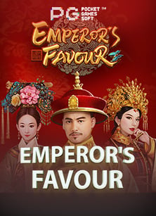 เปิดประสบการณ์ สล็อต โจ๊ก เกอร์ 24 กับการทดลองเล่นฟรี