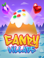 รีวิวสนุกๆ สล็อต 1688: ทดลองเล่นที่คุณต้องลอง!