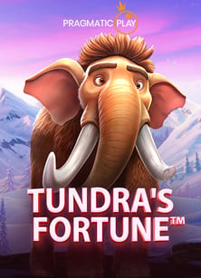 ทดลองเล่น สล็อต 1688 ทาง เข้า คอม บนค่าย PG Slot