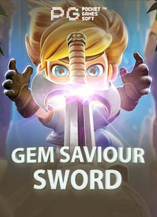 เล่นสนุกทุกวัน สล็อต 1688 ทาง เข้า คอม pg king 168