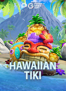 สล็อต 1688 ทางเข้า ทดลองเกมสุดมันส์จาก Joker