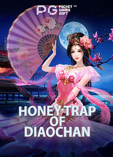 สล็อต 1688 ทาง เข้า CQ9 ทดลองเล่นลุ้นรางวัลใหญ่