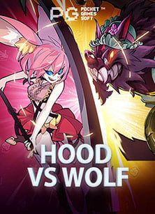 สล็อต 1688 เครดิต ฟรี ความสนุกที่ไม่ควรพลาด