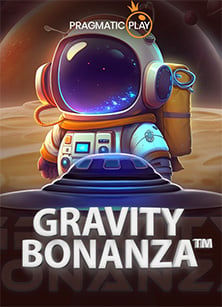 รีวิวสนุกสุดมันส์ สล็อต 1688 ทาง เข้า คอม pg king 168