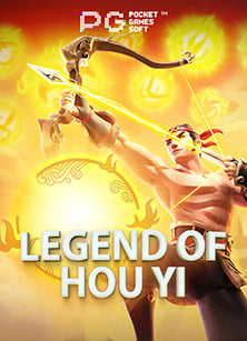 สัมผัสความสนุกกับสล็อต 1688 เครดิตฟรี โบนัสจัดเต็มและโอกาสชนะสูง