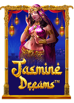 แชร์ประสบการณ์ สล็อต 888 ฟรี เครดิต 2020 ล่าสุด