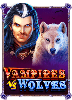 สล็อต 888 ฟรี เครดิต 2021ufacafe168 พร้อมสูตรชนะ!