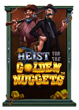 เปิดประสบการณ์กับสล็อต 888 ฟรี เครดิต 2020 อย่างฮา