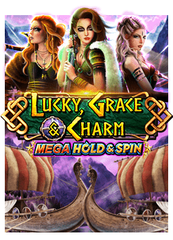 สล็อต 888 ฟรี เครดิต 2022 ไม่ ต้อง ฝาก: มิติใหม่แห่งการเล่น