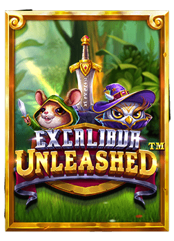 เกมสล็อต 888 ฟรี เครดิต ฟรี เล่นยังไงให้ปัง