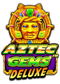 สล็อต 888 ฟรี เครดิต ไม่ ต้อง ฝาก ล่าสุด 2020 เล่นง่ายได้เงินจริง