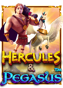 สำรวจสล็อต 888 ฟรี เครดิต ไม่ ต้อง ฝาก ล่าสุด 2020 กับ PG Slot