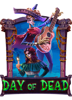 ผจญภัยในโลกสล็อต 888 ฟรี เครดิต ไม่ ต้อง ฝาก กับการทดลองเล่นสุดมันส์