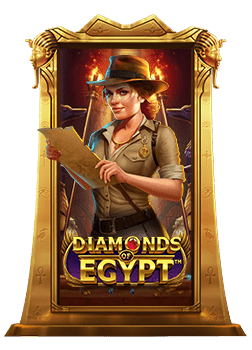 เล่นสล็อต 888 ฟรีเครดิต 50 ให้สนุกและได้กำไรจริง