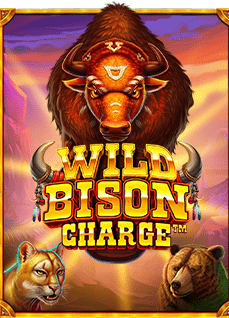 รวยได้ในพริบตา! สล็อต 888 ฟรีเครดิต 2021 ล่าสุด