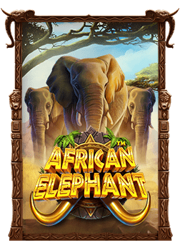 เริ่มต้นสนุกกับ สล็อต 888 ฟรีเครดิต 100 เล่นง่าย ได้จริง