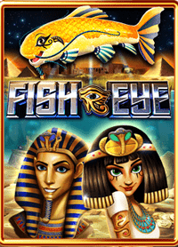 แนะนำ สล็อต 888 ฟรีเครดิต 50 ทดลองเล่นก่อนจ่ายจริง