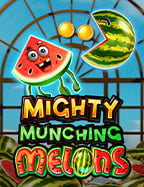 การพนันบัญชี ก คือ สูตรเกมที่ต้องรู้