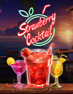 การพนันฟุตบอล วิจัย: แนะนำการเล่นและกลยุทธ์