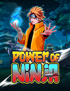 การพนันบอลในอังกฤษ วิธีเล่นสนุกแบบเข้าใจง่าย